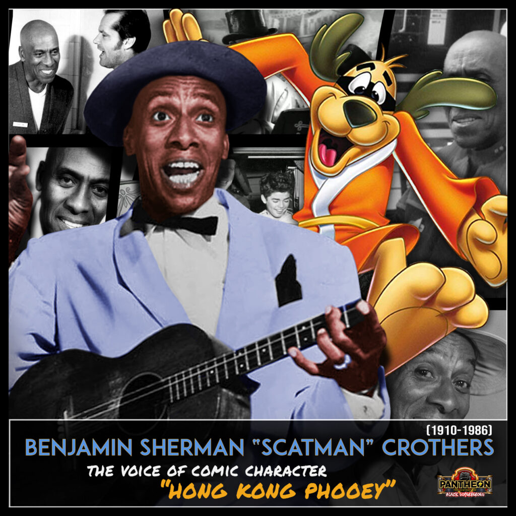 scatman crothers2