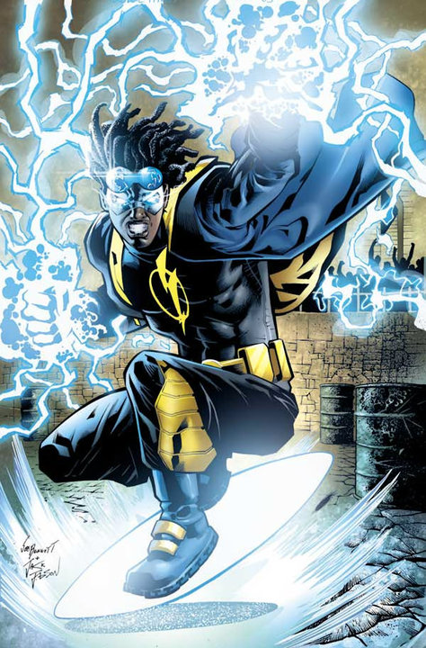 static shock 3 1 static shock 3 1