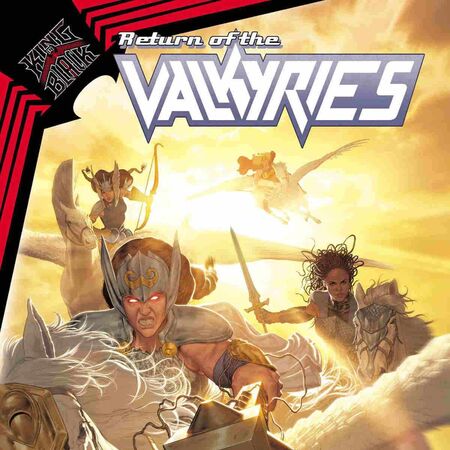 King_in_Black_Return_of_the_Valkyries_Vol_1_1